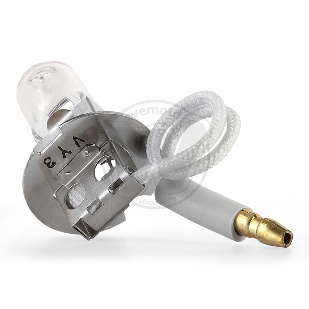 0MN3291_ab5965 two.jpg